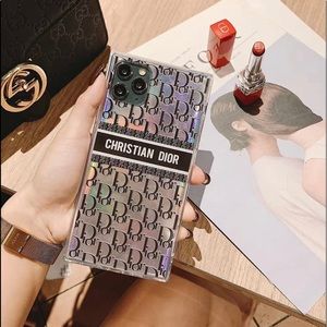 iPhone 12 Pro Max case